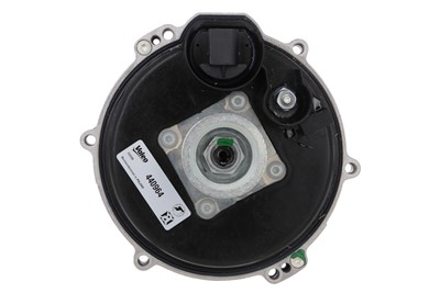 VALEO 440964 EAN: 3276424409645.