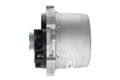 VALEO 440964 EAN: 3276424409645.