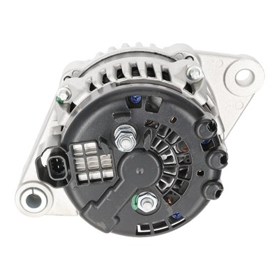 VALEO 440989 EAN: 3276424409898.