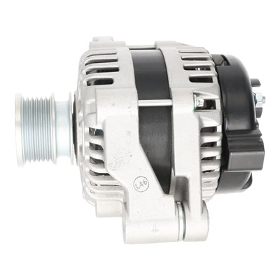 VALEO 440989 EAN: 3276424409898.