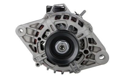 VALEO 440998 EAN: 3276424409980.