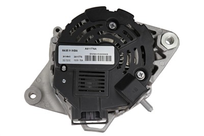 VALEO 440998 EAN: 3276424409980.