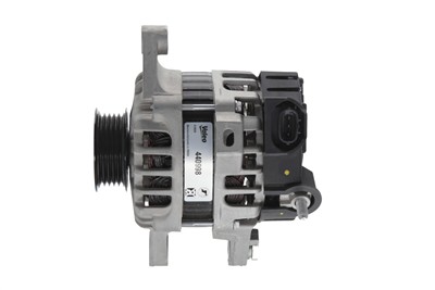 VALEO 440998 EAN: 3276424409980.