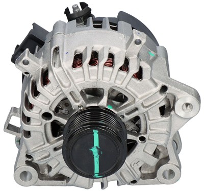 VALEO 443011 EAN: 3276424430113.