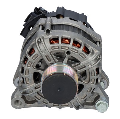 VALEO 443015 EAN: 3276424430151.