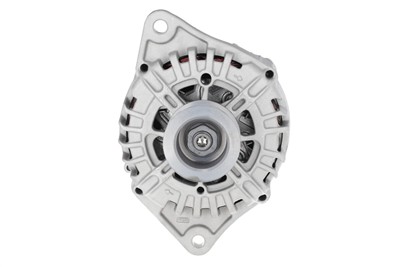 VALEO 443259 EAN: 3276424432599.