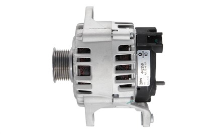 VALEO 443259 EAN: 3276424432599.