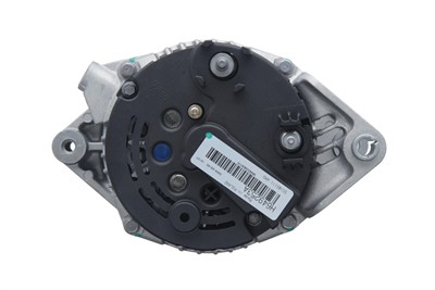 VALEO 443293 EAN: 3276424432933.