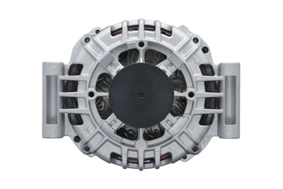 VALEO 443300 EAN: 3276424433008.