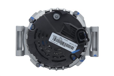 VALEO 443300 EAN: 3276424433008.