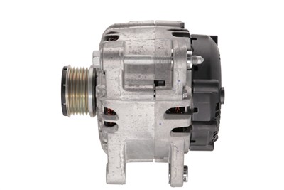 VALEO 443311 EAN: 3276424433114.