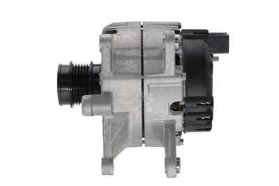 VALEO 443375 EAN: 3276424433756.