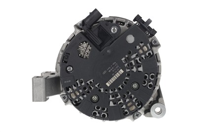 VALEO 443397 EAN: 3276424433978.