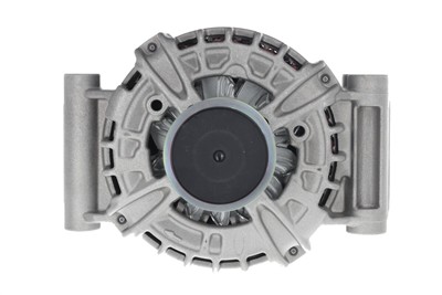 VALEO 443402 EAN: 3276424434029.