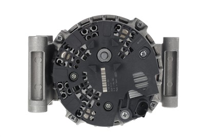 VALEO 443402 EAN: 3276424434029.