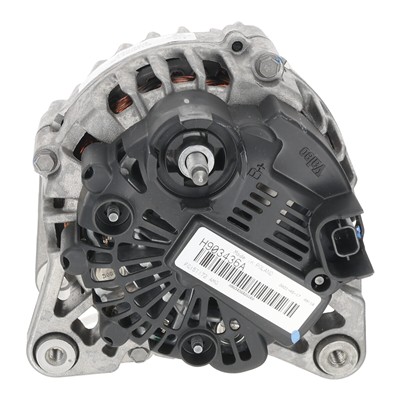 VALEO 443423 EAN: 3276424434234.