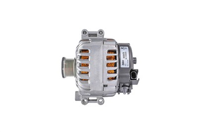 VALEO 443470 EAN: 3276424434708.