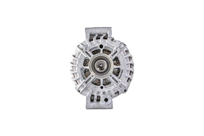 VALEO 443470 EAN: 3276424434708.