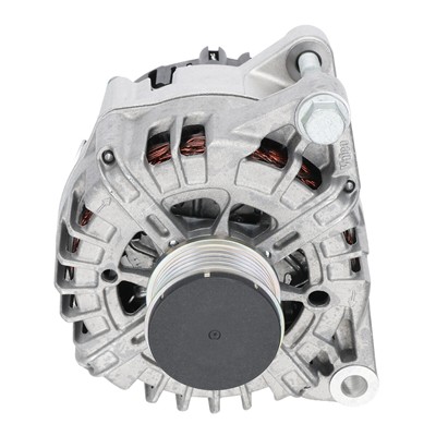 VALEO 443527 EAN: 3276424435279.