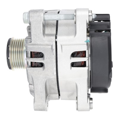 VALEO 443527 EAN: 3276424435279.