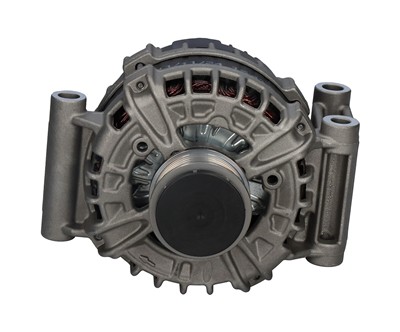 VALEO 444207 EAN: 3276424442079.