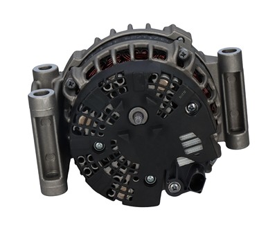 VALEO 444207 EAN: 3276424442079.