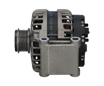 VALEO 444207 EAN: 3276424442079.