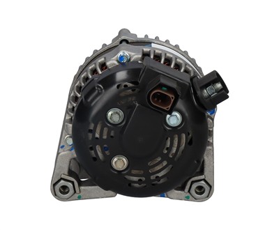 VALEO 444210 EAN: 3276424442109.