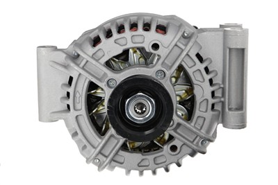 VALEO 444221