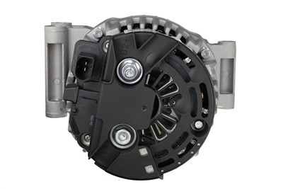 VALEO 444221