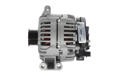 VALEO 444221
