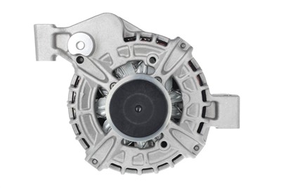 VALEO 444235 EAN: 3276424442352.