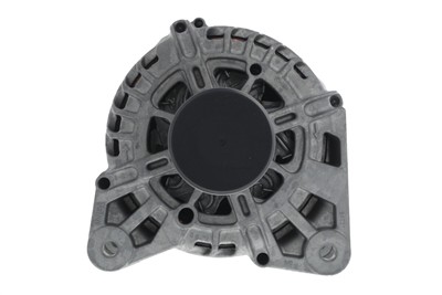 VALEO 444243 EAN: 3276424442437.