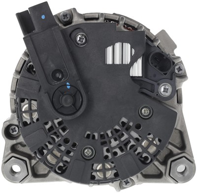 VALEO 444255 EAN: 3276424442550.