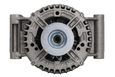 VALEO 444271 EAN: 3276424442710.