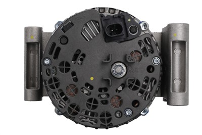 VALEO 444271 EAN: 3276424442710.