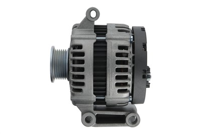 VALEO 444271 EAN: 3276424442710.