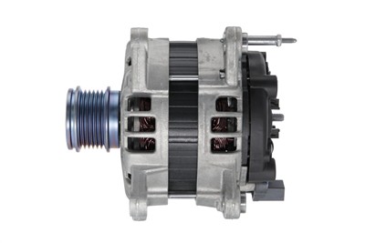 VALEO 444274 EAN: 3276424442741.