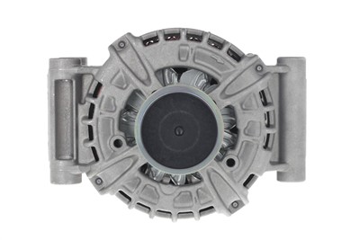 VALEO 444288 EAN: 3276424442888.