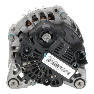 VALEO 444293 EAN: 3276424442932.