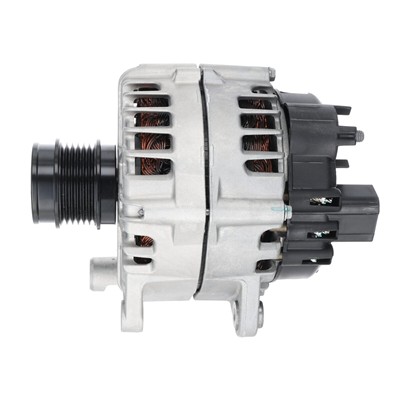 VALEO 444299 EAN: 3276424442994.