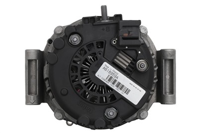 VALEO 444304 EAN: 3276424443045.