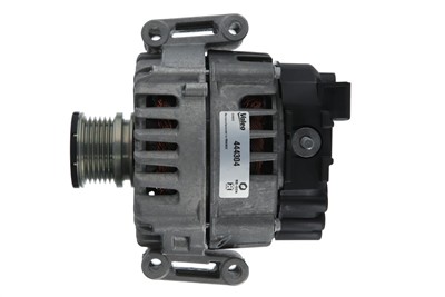 VALEO 444304 EAN: 3276424443045.