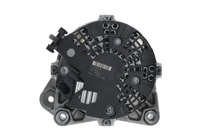 VALEO 444318 EAN: 3276424443182.