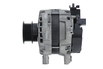 VALEO 444318 EAN: 3276424443182.