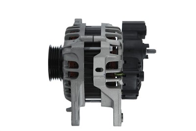 VALEO 444341 EAN: 3276424443410.