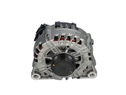 VALEO 444462