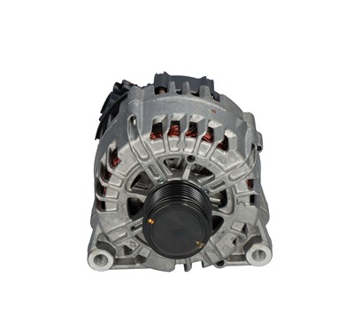 VALEO 444462