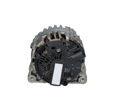 VALEO 444462