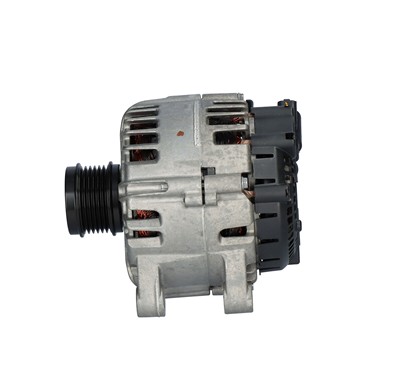VALEO 444462